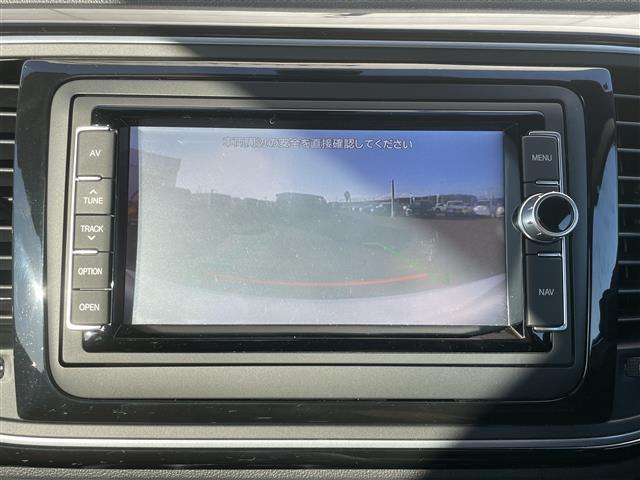 ザ・ビートルRライン マイスター