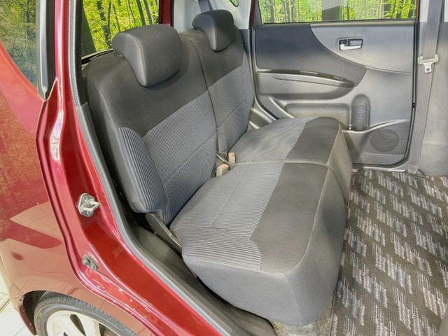 �㕔���Ȃ��C�ɂȂ�悤�ȃL�Y�E�����ւ��蓙�A�傫�ȃ_���[�W�͂Ȃ��A�ǍD�ȏ�Ԃł��B