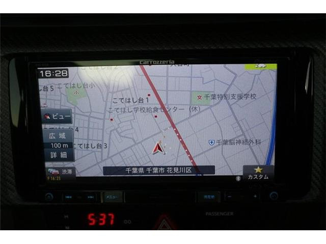 ��D�]�̃{�f�B�R�[�e�B���O�u�n�C���[�X�R�[�g�v�����[�Ԃ܂łɎ{�H�\�B�J���݂�����Ȃǒ��ÎԂ�����ƒ��߂Ă��܂���?�s�J�s�J�̏�Ԃł����o�����������܂��B