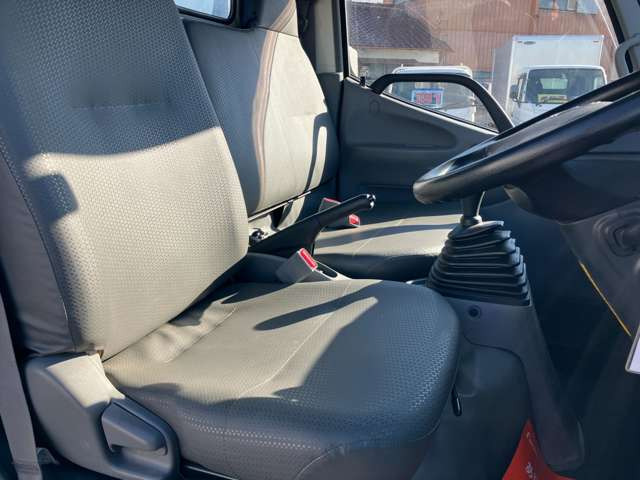 �ˑ���d���i�̂����t�������C��������!