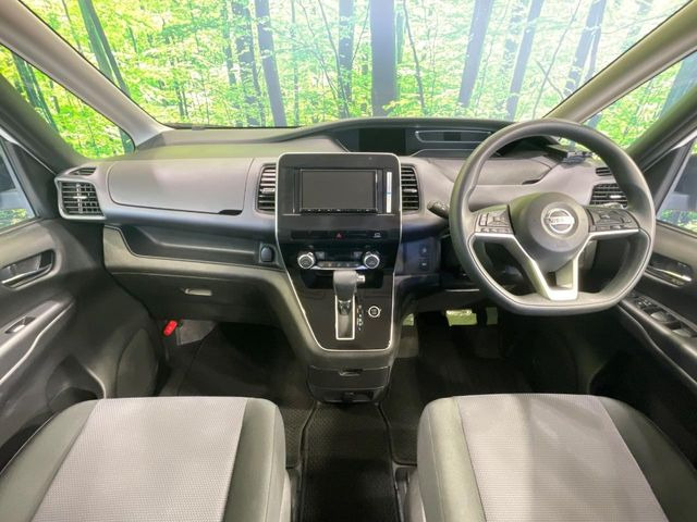 �����^�A�b�v �O���[�v���݌ɐ���30,000��!!�S���̌n��X���烁�[�J�[�E�Ԏ��킸���Љ�o����̂ŁA���Ȃ��Ƀs�b�^���̂��Ԃ�������͂��ł���܂��͂��₢���킹��������