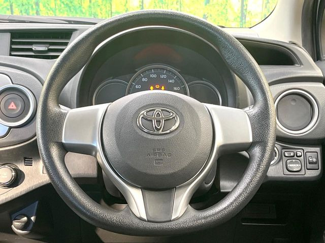 �X�e�A�����O���g�p�������Ȃ��A���ꂢ�ȏ�ԂƂȂ��Ă���܂���