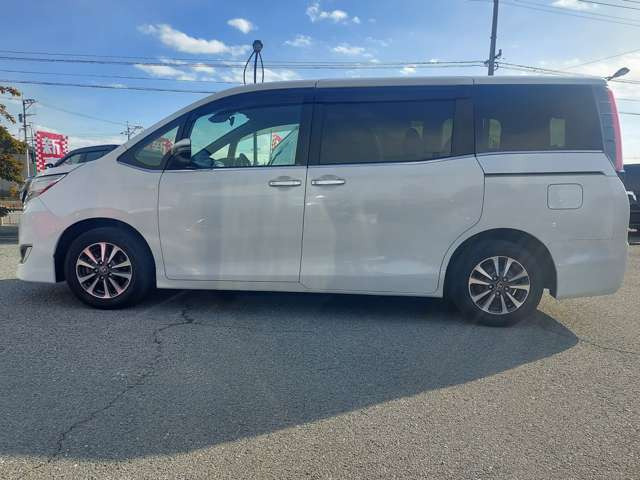 ���Œ�120�񕥂��܂ł̊e��I�[�g���[����舵���Ă��܂������q�l�̃��C�t�v�����ɂ��������x�������ł��܂����ڂ����̓X�^�b�t�܂ł��q�˂���������