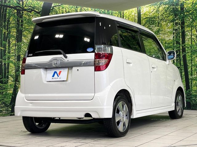 ���S���̃l�N�X�e�[�W���炨���񂹂��\��!�����̓X�܂ɓW�����Ă���N���}���C�ɂȂ�ꍇ���A�Ŋ��̓X�܂ł��������������Ƃ��\�ł�!���񎄂����ɗv�]������������������!���ʓr��p