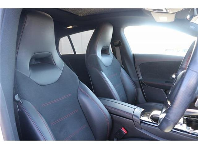 ���Ǝҗl�ւ̔̔��͂��f�肳���Ă��������܂��B �Ԍ������ԗ��̏ꍇ�́A�Ԍ����擾�������x�������z�ŕ\�����Ă���܂��B