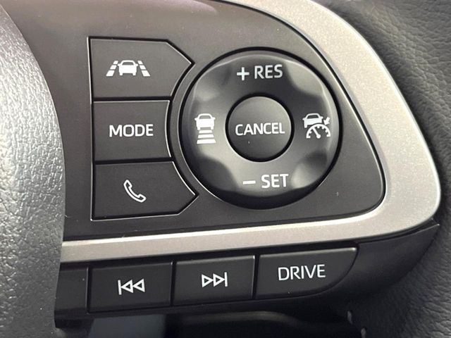 �y�A�_�v�e�B�u�N���[�Y�R���g���[���z�������H�ł̒��������s���y��!!�����ő��x��ۂN���[�Y�R���g���[�����A�Փˌy���V�X�e���ƘA�g���A�O���̎ԗ������m���ĎԊԂ�ۂ悤�ɑ��x���߂��Ă���܂�!!