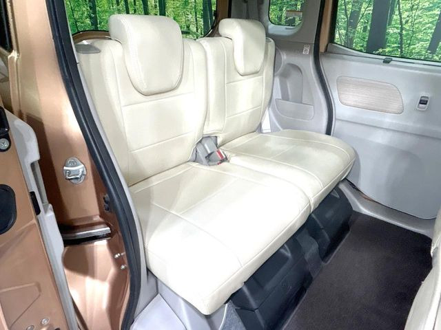 �㕔���Ȃ��C�ɂȂ�悤�ȃL�Y�E�����ւ��蓙�A�傫�ȃ_���[�W�͂Ȃ��A�ǍD�ȏ�Ԃł��B