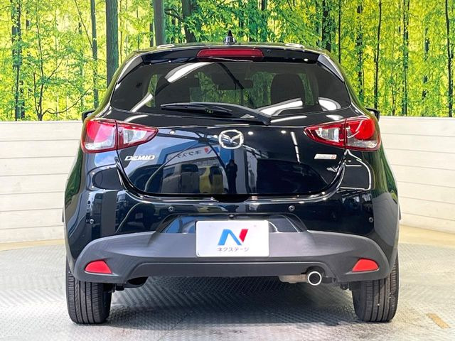 ���S�̍Œ�10�N�E���s�������ۏ�(�L��)�����p�ӁB�ۏؓ��e���[���͂������A�����_��&�I�C��������A�N�����x�̑S���E24���ԃ��[�h�T�[�r�X���t�т���Ă���܂��̂ł����S�������B