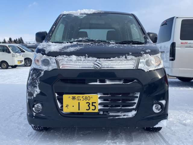 ���X�͎Ԃ̕i���Ɏ��M�������Ă��܂�!�Ȃ̂ŁA���܂��܂Ȋp�x����70���ȏ�̂��ʐ^�ڂ��Ă��܂��B