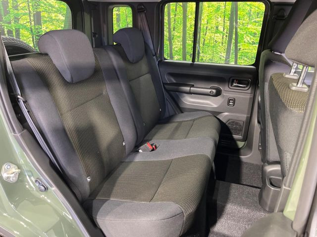 �㕔���Ȃ��C�ɂȂ�悤�ȃL�Y�E�����ւ��蓙�A�傫�ȃ_���[�W�͂Ȃ��A�ǍD�ȏ�Ԃł��B