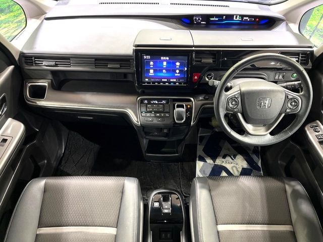 �O���[�v���݌ɐ���30,000��!!�S���̌n��X���烁�[�J�[�E�Ԏ��킸���Љ�o����̂ŁA���Ȃ��Ƀs�b�^���̂��Ԃ�������͂��ł���܂��͂��₢���킹��������