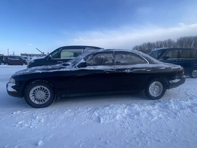 ���X�͑S�Ԏx�����z�\��!����p���̏��o�����i!