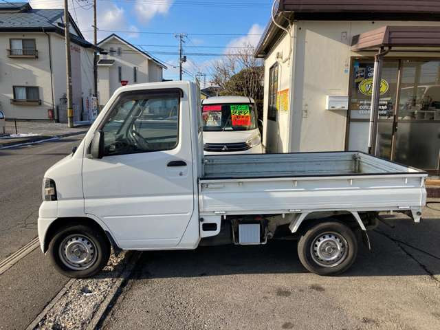 �������S�̑��z�\���X���� �S�ԓ��X����̏��o�����i�ɂȂ��Ă���܂�!���S���Ă��������߂��������܂���