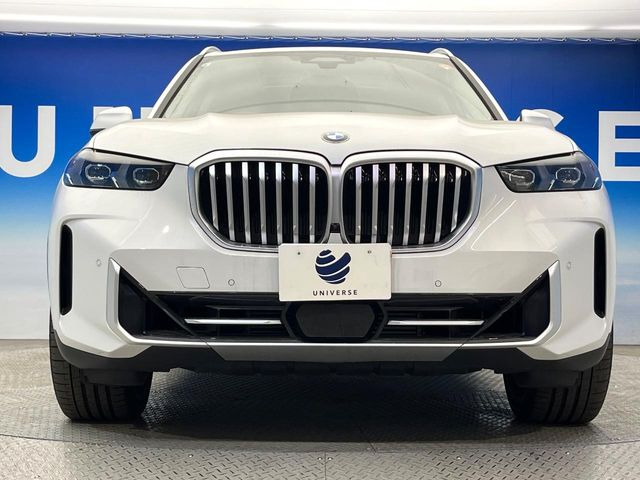 �������̒ʂ��Y��ȏ�Ԃ��ێ����Ă��邨�Ԃł����A�����ȃL�Y�̏󋵂⑼�̉ӏ��̂��ʐ^��������ł��܂��B�������̕��ł����S���Ă���������������l�A���q�l�̂���]�ɉ����ďo������育�Ή������Ă��������܂��B