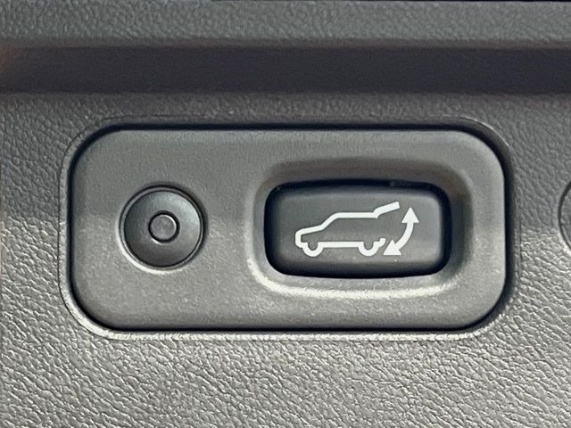 �y�p���[�o�b�N�h�A�z�X�}�[�g�L�[��^�]�Ȃ̃{�^�������������Ń��A�Q�[�g�������ŊJ���܂�!�ו��������Ă��鎞��A�����ʒu�ɂ���o�b�N�h�A��߂�ۂɕ֗��ȋ@�\�ł���