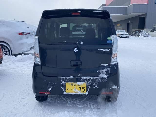 �S�Ԏ������|�ς݂ł�!�[�ԑO�ɂ͎������|���ēx�s���܂�!