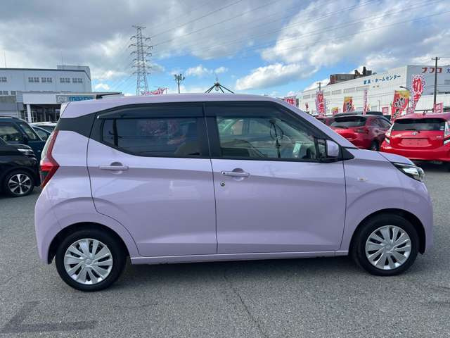 �S���̓o�^�A�[�Ԃ��\�ł��B���C�y�ɂ��₢���킹���������B