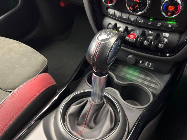 ��MT���[�h�t��AT:�ʏ�͎����ł����Ȃ���ϑ�(�M�A�`�F���W)���h���C�o�[�̑���ɂ���ĈӐ}�I�ɕς�����V�X�e���ł��B����w���i�̃h���C�u�����y���݂��������܂�!