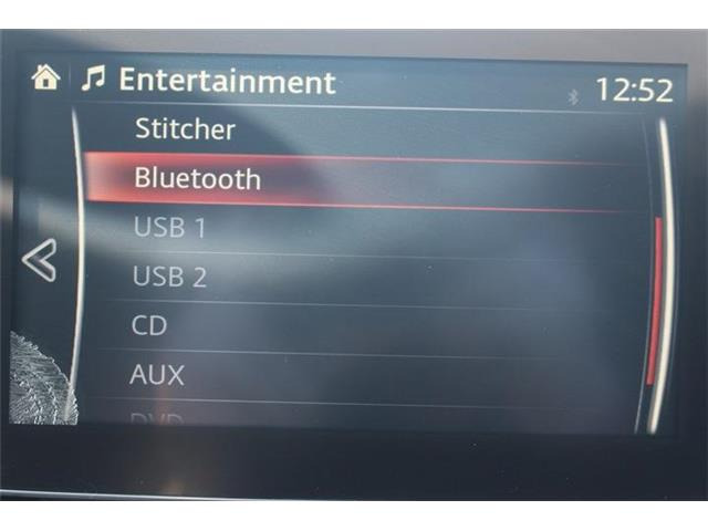 ��D�]�̃{�f�B�R�[�e�B���O�u�n�C���[�Xv �R�[�g�v�����[�Ԃ܂łɎ{�H�\�B�J���݂�����Ȃǒ��ÎԂ�����ƒ��߂Ă��܂���?�s�J�s�J�̏�Ԃł����o�����������܂��B