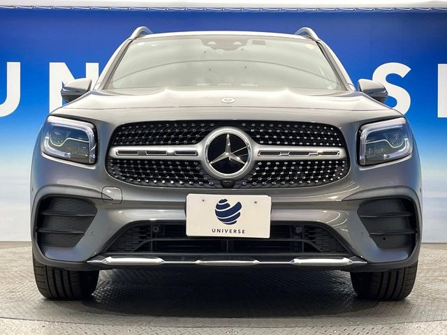 �������̒ʂ��Y��ȏ�Ԃ��ێ����Ă��邨�Ԃł����A�����ȃL�Y�̏󋵂⑼�̉ӏ��̂��ʐ^��������ł��܂��B�������̕��ł����S���Ă���������������l�A���q�l�̂���]�ɉ����ďo������育�Ή������Ă��������܂��B