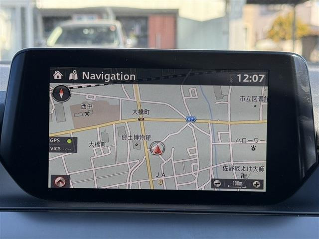 ��D�]�̃{�f�B�R�[�e�B���O�u�n�C���[�X�R�[�g�v�����[�Ԃ܂łɎ{�H�\�B�J���݂�����Ȃǒ��ÎԂ�����ƒ��߂Ă��܂���?�s�J�s�J�̏�Ԃł����o�����������܂��B