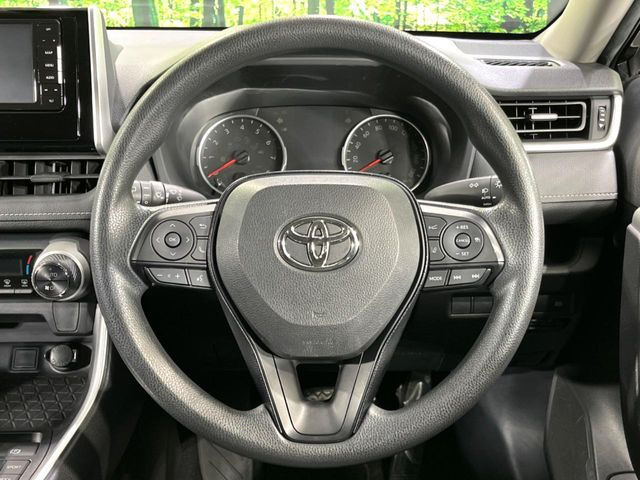 �y�X�e�A�����O�X�C�b�`�z�^�]���A�O������ڐ������炷���ƂȂ��A�I�[�f�B�I���̑��삪�\�ȕ֗��@�\!���S&���K�ȃh���C�u�����o���Ă���܂���