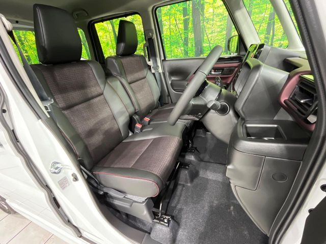 �y�V�[�g�q�[�^�[�z�������ɏd�󂷂�V�[�g�q�[�^�[!�G�A�R����葁�����܂��Ă����̂Ŋ�����̐l�����S�ł��ˁ�G�A�R���̉����͊������邩����A�Ƃ������ɂ����������߂ł��B