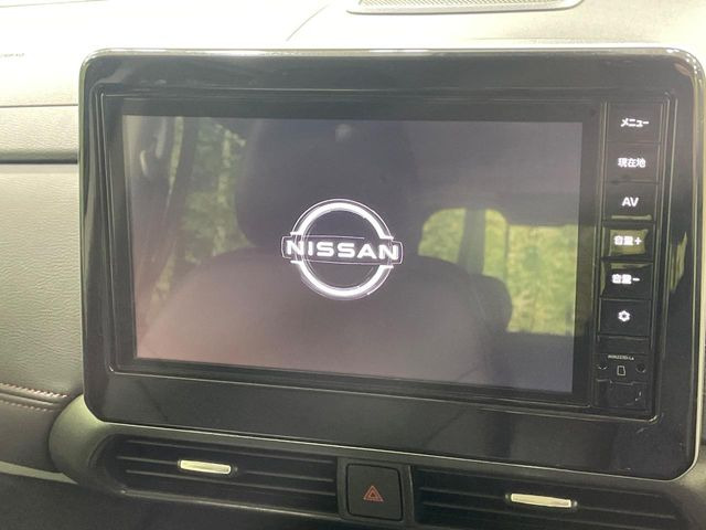 �y����9�^�i�r�z�l�C�̏����i�r�𑕔����Ă���܂��B�i�r�̎g���₷���͂������A�I�[�f�B�I�@�\���[��!�L�����v�◷�s�͂������A�ʋ΂┃�����ȂǕ��i�̃h���C�u���y�����Ȃ�͂���