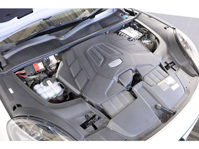 3.0L V�^6�C��DOHC�^�[�{�A340ps/45.9kgm�A�S��&times;�S��&times;�S��mm 4918&times;1983&times;1696mm�A�ԗ��d�� 2060kg