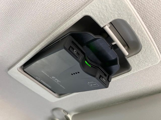 �yETC�z�������H�̗��������X�g���X�Ȃ��ʉ�!�b��̃X�|�b�g��T�[�r�X�G���A�ɑ����u�X�}�[�gIC�v���p���͕K�{�̃A�C�e���ł��B���X�ŃZ�b�g�A�b�v�����{�A���[�ԓ������炷���ɂ����p���������܂�!