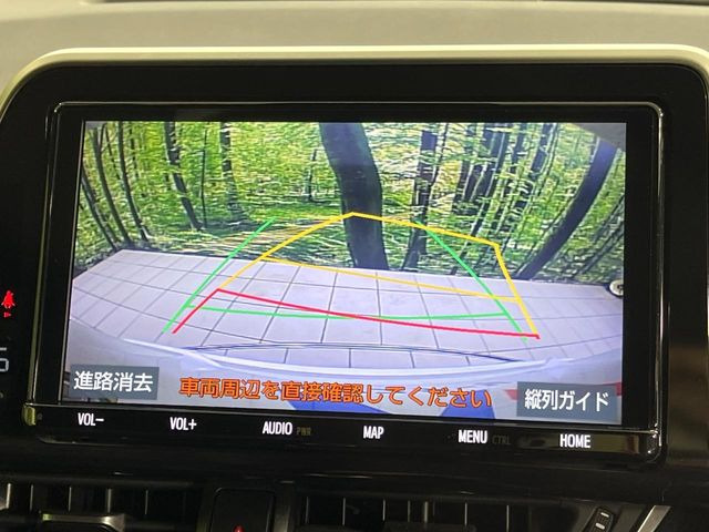 �y�o�b�N�J�����z���Ԏ��Ɍ�������A���^�C���f���Ŋm�F�ł��܂��B��^���Ǝ{�݂◧�̒��ԏ�ł̒��Ԏ���A��Ԃ̃o�b�N���ɑ劈��!�^�]�X�L���Ɋւ�炸�A����K�{�ƂȂ��������̂ЂƂł�!