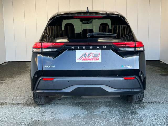 ���Ԃ̍���������ŉ\!�ǂ�Ȃ��Ԃł������k�������B