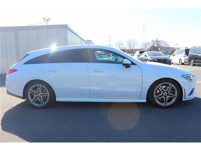 ���Ǝҗl�ւ̔̔��͂��f�肳���Ă��������܂��B �Ԍ������ԗ��̏ꍇ�́A�Ԍ����擾�������x�������z�ŕ\�����Ă���܂��B