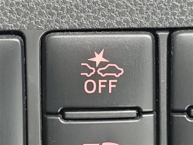 タントカスタムRS トップエディション SAIII