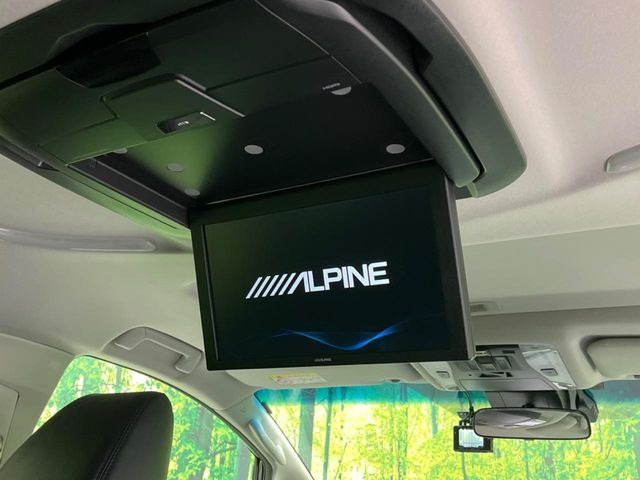 �y�t���b�v�_�E�����j�^�[�z���ʃ��j�^�[�Ō�Ȃł��G���^�������y���݂��������܂��B�����Ȃ��q�l�ɂ���l�C�̑����ł���