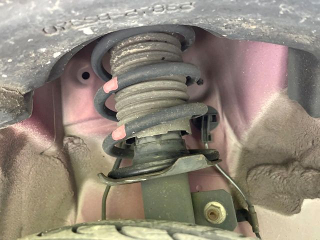 ���Ԃ����S���Ă���肢�������ׂɂ́A�����̒���_�����������܂���B�T�[�r�X�T�|�[�g(�L���ۏ�)�ł͖����_�������񋟂��Ă���A���S�̃J�[���C�t�����߂�������������T�|�[�g�̐��������Ă��܂��B