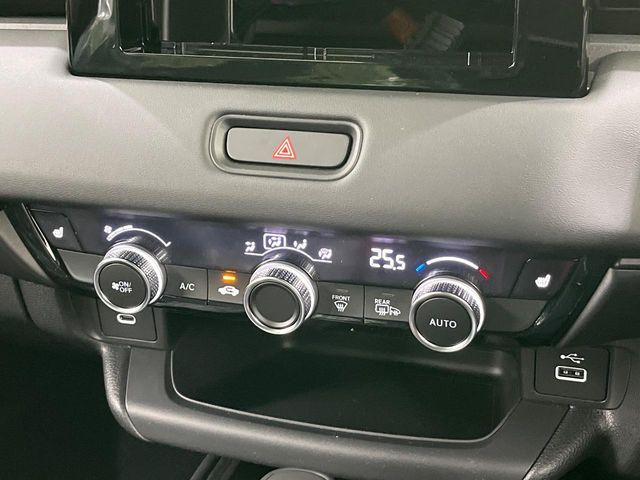 �y�I�[�g�G�A�R���z��x���D�݂̉��x�ɐݒ肷��΁A�ԓ��̉��x�����m�����ʂ≷�x�������Œ����B����&hellip;����&hellip;�Ɖ��x���X�C�b�`���������K�v�͂���܂���B���K�Ȏԓ���Ԃɂ͕K�{�̋@�\�ł��ˁ�