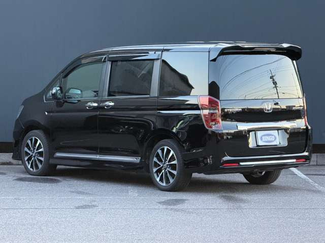 �������q�l�����m��ɂȂ肽�����ƍ����Ă��܂����ł��傤��?���q�l�ɂƂ��čŗǂ̂��ԂɂȂ�l�A�X�^�b�t�ꓯ�S�͂ŃT�|�[�g�����Ē����܂������ł����\�ł��ׂ��Ȏ���f�p�Ȏ���Ȃǂ����C�y�ɂ��A������������