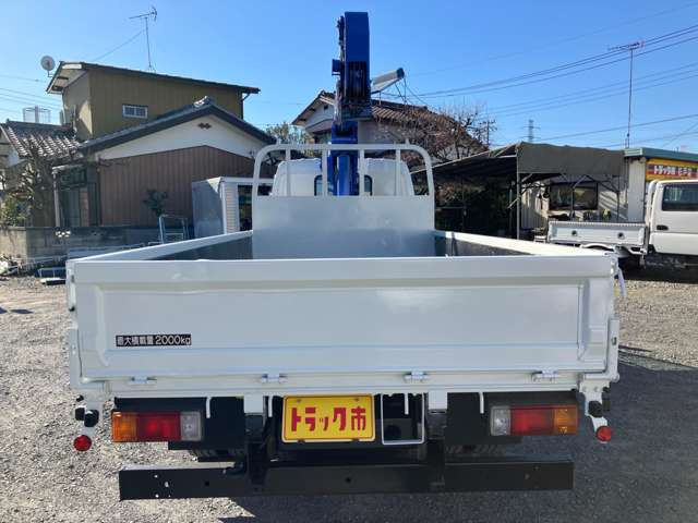 �N�ԎԌ��䐔3,500��̎��Ўw�萮���H��ɂĎԗ������X�܂œ_������!���q���܂Ɉ��S�E���S�����͂��������܂�!