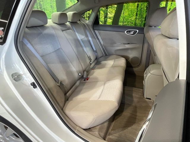 �㕔���Ȃ��C�ɂȂ�悤�ȃL�Y�E�����ւ��蓙�A�傫�ȃ_���[�W�͂Ȃ��A�ǍD�ȏ�Ԃł��B