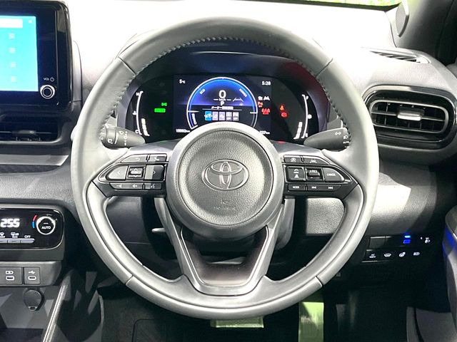 �y�����v�����X�e�A�����O�z�㎿�Ȋv���g�p���邱�ƂŁA��ɂ����������݂ƂĂ��^�]���₷���n���h���ł���