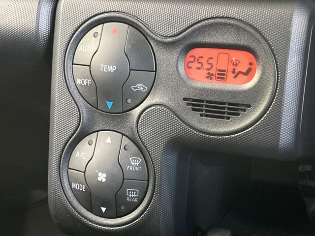 �y�I�[�g�G�A�R���z��x���D�݂̉��x�ɐݒ肷��΁A�ԓ��̉��x�����m�����ʂ≷�x�������Œ����B����&hellip;����&hellip;�Ɖ��x���X�C�b�`���������K�v�͂���܂���B���K�Ȏԓ���Ԃɂ͕K�{�̋@�\�ł��ˁ�