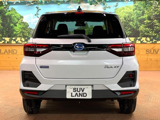 ���S�̍Œ�10�N�E���s�������ۏ�(�L��)�����p�ӁB�ۏؓ��e���[���͂������A�����_��&�I�C��������A�N�����x�̑S���E24���ԃ��[�h�T�[�r�X���t�т���Ă���܂��̂ł����S�������B