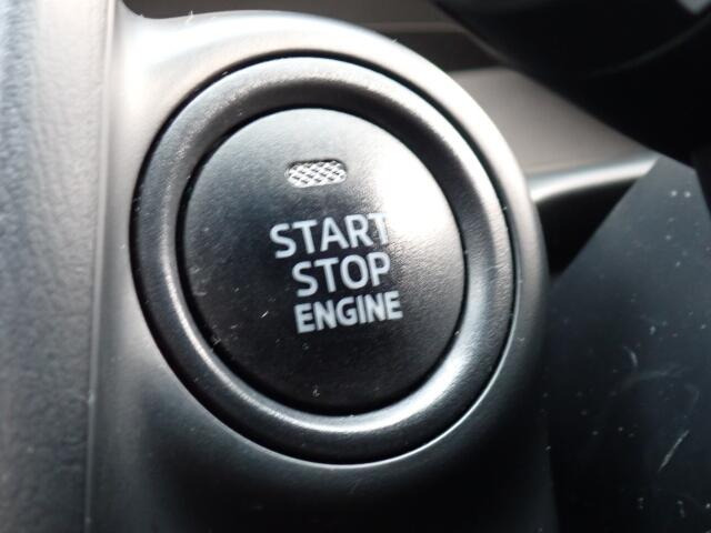 �v�b�V���X�^�[�g�ŃG���W���n����