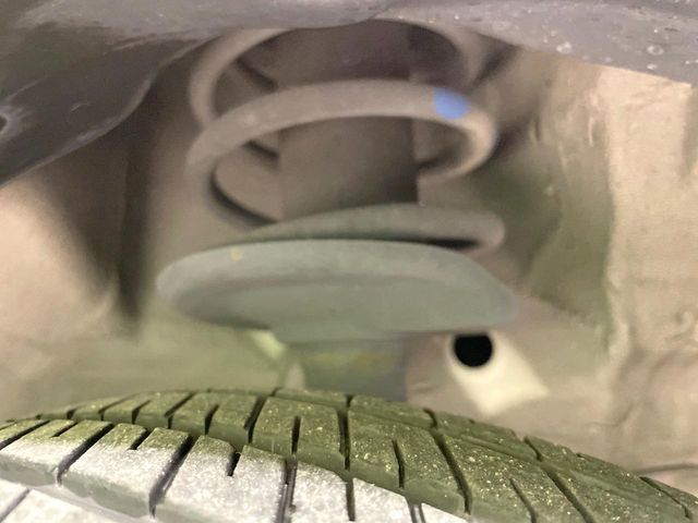 ���Ԃ����S���Ă���肢�������ׂɂ́A�����̒���_�����������܂���B�T�[�r�X�T�|�[�g(�L���ۏ�)�ł͖����_�������񋟂��Ă���A���S�̃J�[���C�t�����߂�������������T�|�[�g�̐��������Ă��܂��B