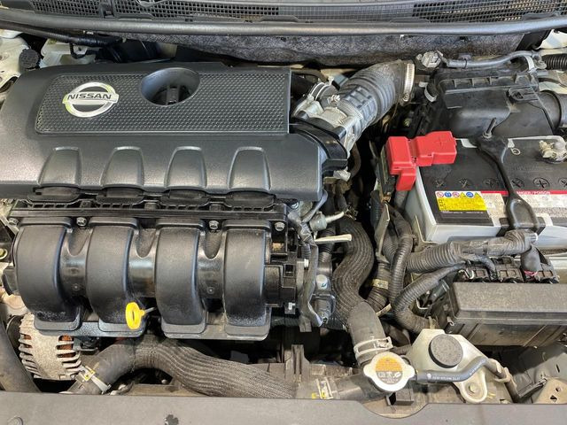 �e�؁E���J�Ȑ�僁�J�j�b�N�X�^�b�t������!�E�Ԍ��E�_�������E���̓��̏C���ȂǃA�t�^�[�T�[�r�X�����S�B���Ԃ̃J�X�^�}�C�Y���l�N�X�e�[�W�̃T�[�r�X�X�^�b�t�܂ł����k��������!