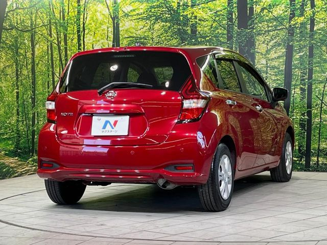 ���S���̃l�N�X�e�[�W���炨���񂹂��\��!�����̓X�܂ɓW�����Ă���N���}���C�ɂȂ�ꍇ���A�Ŋ��̓X�܂ł��������������Ƃ��\�ł�!���񎄂����ɗv�]������������������!���ʓr��p