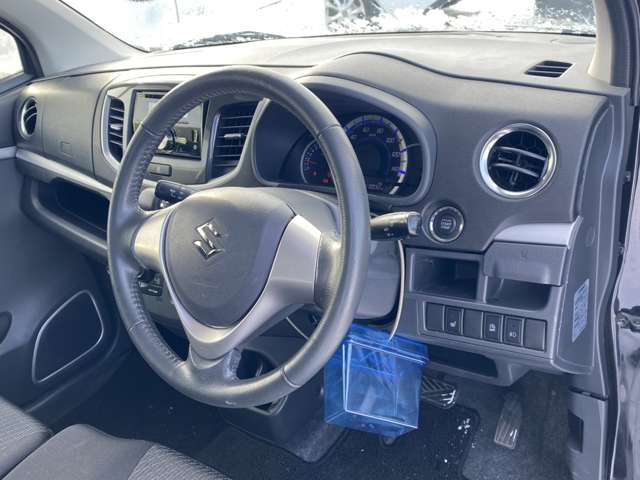 ���Ђ̓}�C�J�[���[���̎�舵�����������܂��̂ł��C�y�ɂ��\���t�����������B