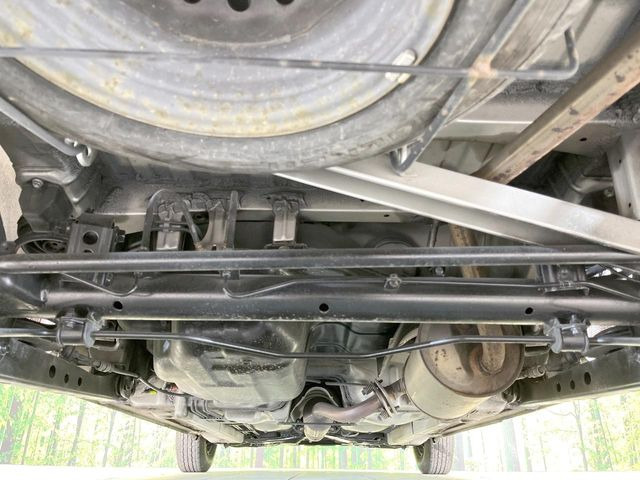 ����肪���ꂢ�Ȃ����ɁA�h�K���H�̎{�H���I�X�X���B�~��n��͂������A���ݕ��ɂ��Z���̕���A��Ń}�����E�E�B���^�[�X�|�[�c���������ɂ��D�]���������Ă���܂��B