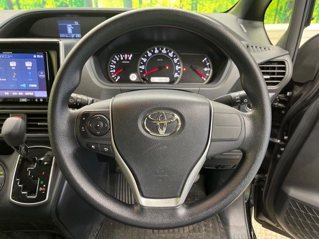 �X�e�A�����O���g�p�������Ȃ��A���ꂢ�ȏ�ԂƂȂ��Ă���܂���